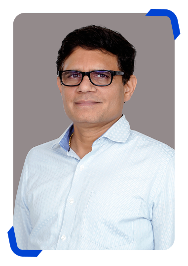 Dr. Upadhya Timmanna